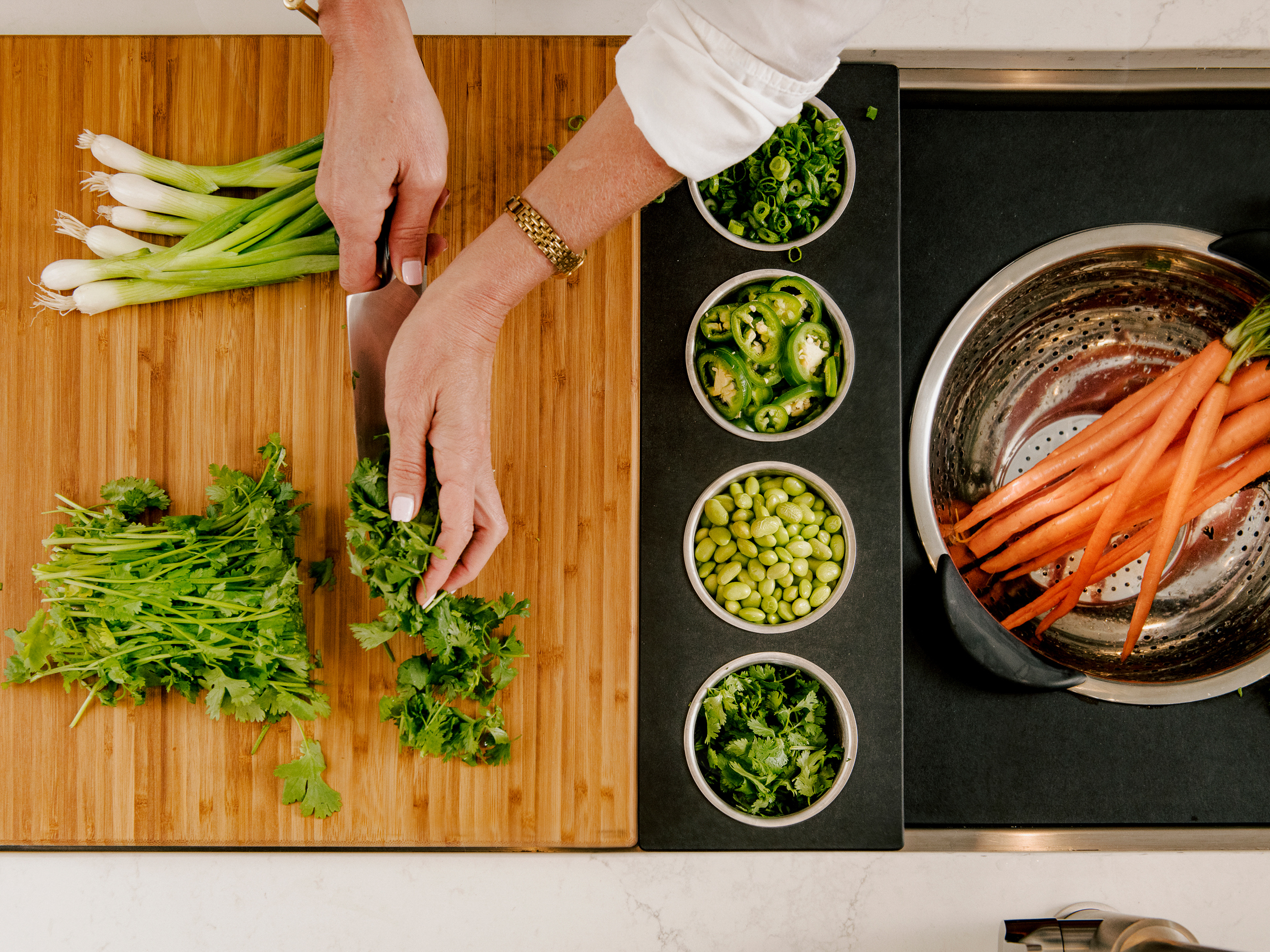 Getting to Know The Galley Culinary Tools: A Must-Have for Every Kitchen